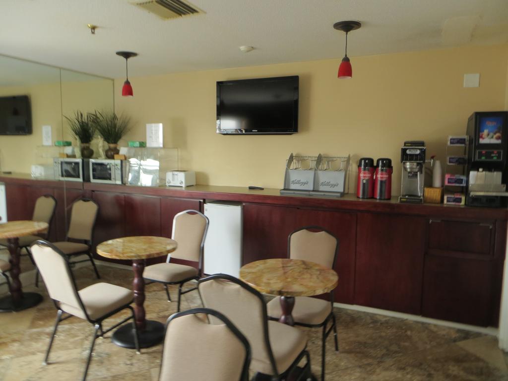 Homestyle Inn And Suites 斯普林菲尔德 外观 照片