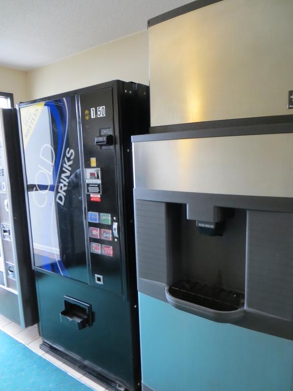 Homestyle Inn And Suites 斯普林菲尔德 外观 照片
